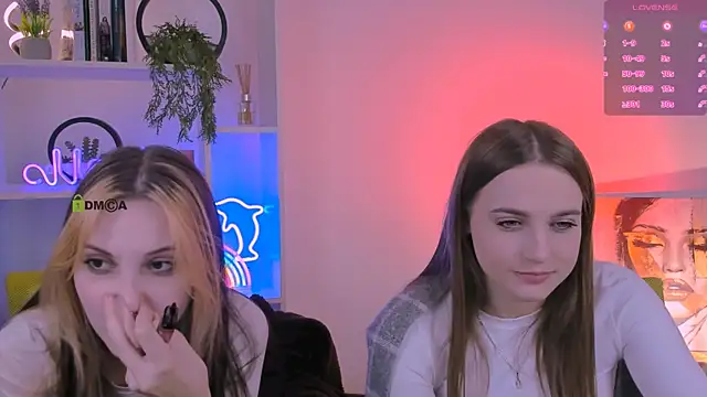 luna tin online show from 09-26-25, 01:42