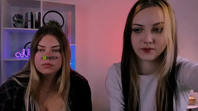 luna tin online show from 10-03-25, 07:11