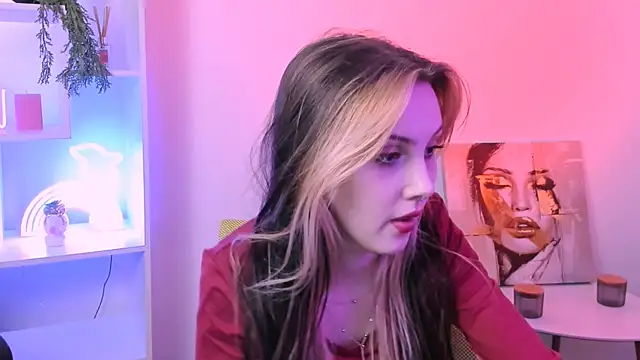 luna tin online show from 10-16-25, 12:33