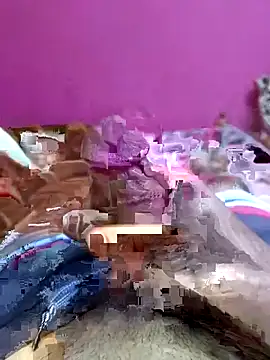 Sonukumar202000 online show from 09-24-25, 06:55