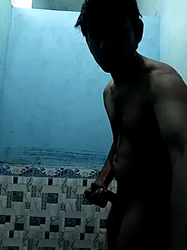 Sonukumar202000 online show from 10-26-25, 01:11