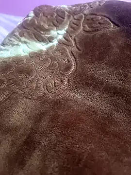 Sonukumar202000 online show from 11-10-25, 02:49