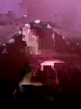 Sonukumar202000 online show from 02-09-26, 07:51