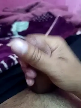 Sonukumar202000 online show from 02-10-26, 05:28