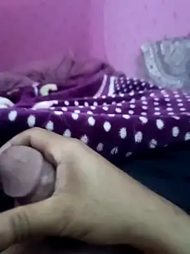 Sonukumar202000 online show from 02-16-26, 11:12