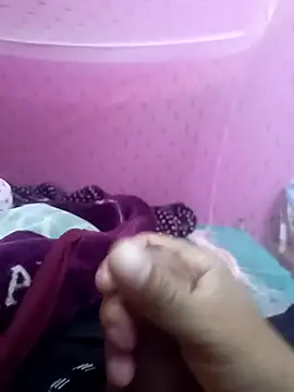 Sonukumar202000 online show from 03-25-26, 04:46