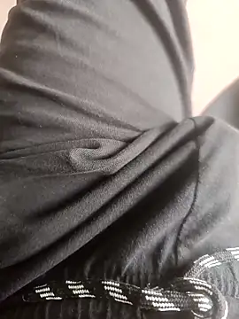 Sonukumar202000 online show from 04-15-26, 05:47