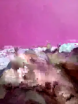 Sonukumar202000 online show from 04-17-26, 05:32