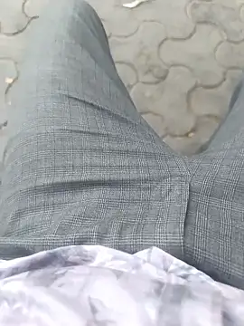 Sonukumar202000 online show from 04-22-26, 12:18