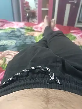 Sonukumar202000 online show from 04-27-26, 01:25