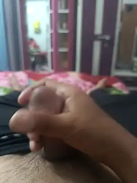 Sonukumar202000 online show from 04-28-26, 02:49