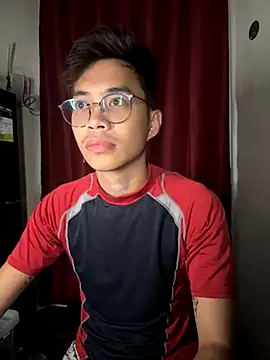 Prince-Harrison online show from 09-21-25, 12:01