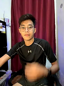 Prince-Harrison online show from 09-21-25, 07:15