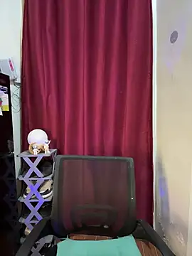 Prince-Harrison online show from 09-30-25, 05:18