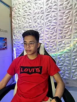 Prince-Harrison online show from 11-13-25, 06:29