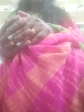 Snapshot of hotmahitha chatting on 05-04-26, 04:30 hotmahitha online show from 05-04-26, 04:30