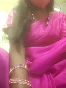 Snapshot of hotmahitha chatting on 05-27-26, 09:17 hotmahitha online show from 05-27-26, 09:17