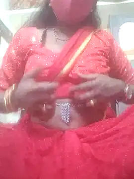 Snapshot of hotmahitha chatting on 05-29-26, 05:55 hotmahitha online show from 05-29-26, 05:55