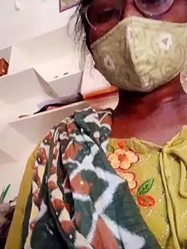 Snapshot of hotmahitha chatting on 06-02-26, 02:57 hotmahitha online show from 06-02-26, 02:57