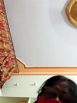 Snapshot of hotmahitha chatting on 06-02-26, 04:53 hotmahitha online show from 06-02-26, 04:53