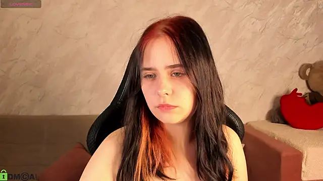 Alis Platt online show from 09-09-25, 01:05