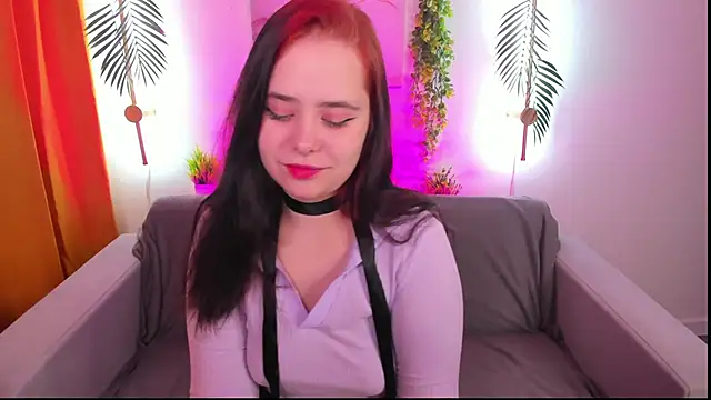 Alis Platt online show from 11-27-25, 01:07