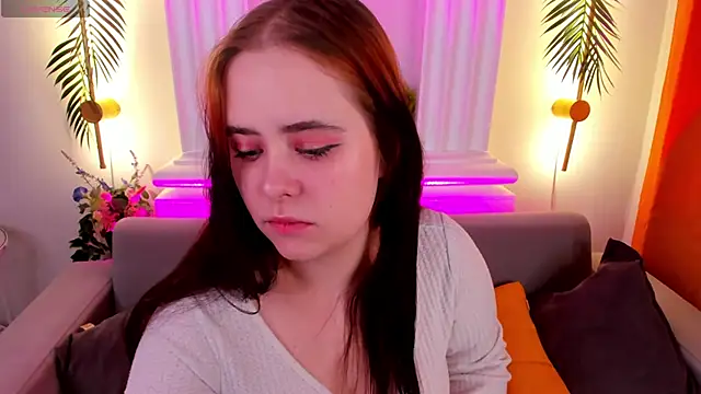 Alis Platt online show from 03-08-26, 01:14