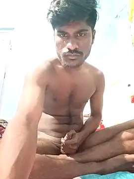 BlackCobraOwner online show from 02-05-26, 09:30