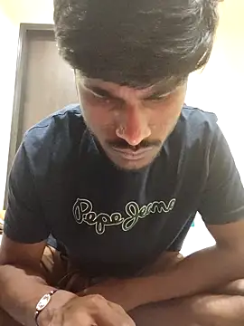 BlackCobraOwner online show from 03-10-26, 07:30