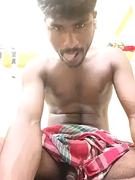 BlackCobraOwner online show from 05-08-26, 07:19