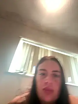 Victoriasteel online show from 01-07-26, 10:51