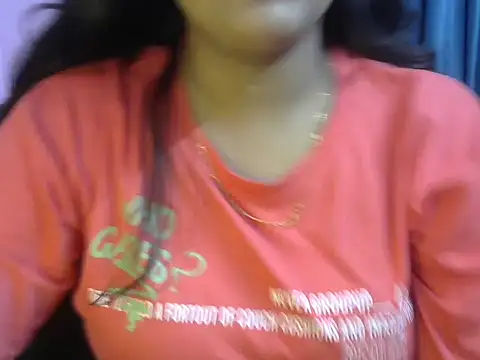 Queenxxx98 online show from 09-16-25, 07:04