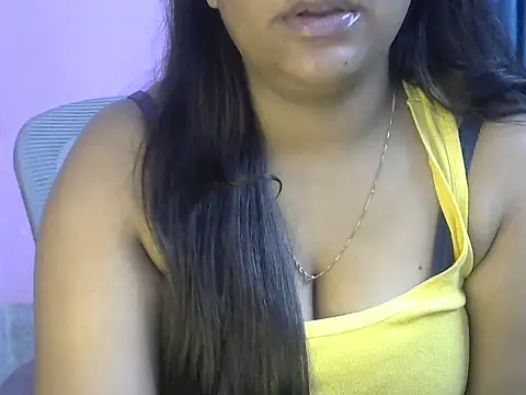 Queenxxx98 online show from 02-05-26, 07:07