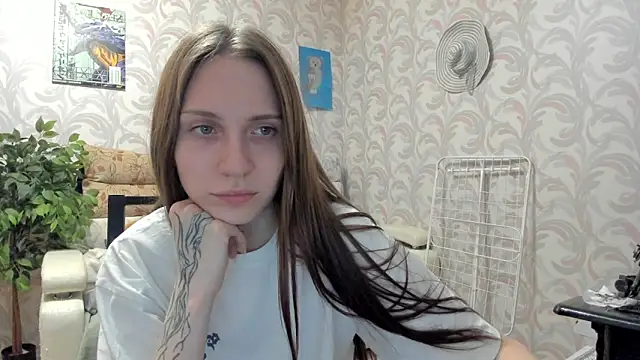 Kelly Gerzikaa online show from 10-25-25, 11:40