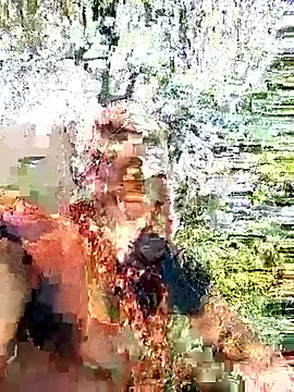 Sapna9685 online show from 09-09-25, 08:03