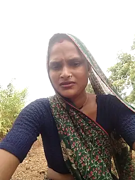 Sapna9685 online show from 09-12-25, 08:36