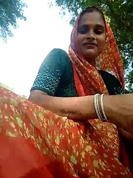 Sapna9685 online show from 09-13-25, 08:36