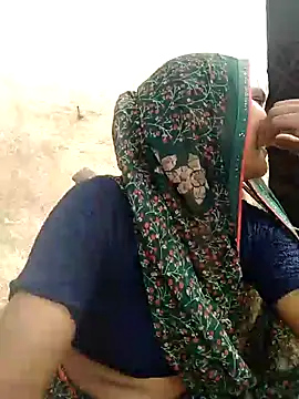 Sapna9685 online show from 09-15-25, 04:34