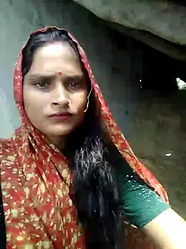 Sapna9685 online show from 09-17-25, 06:26