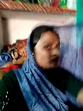 Sapna9685 online show from 09-18-25, 09:33