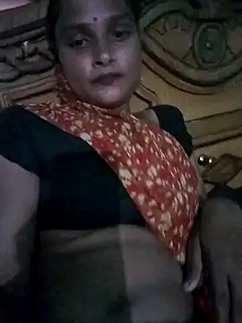 Sapna9685 online show from 09-19-25, 08:38