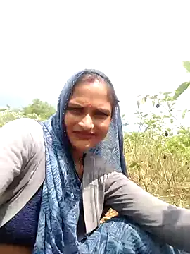 Sapna9685 online show from 09-28-25, 07:25