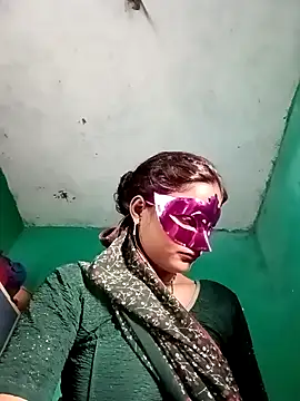 Sapna9685 online show from 10-02-25, 07:15