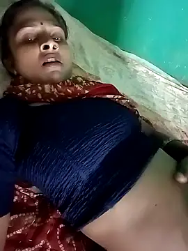 Sapna9685 online show from 10-05-25, 03:21