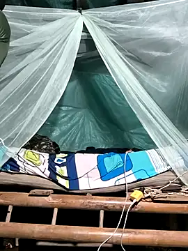 lamejorpene online show from 09-14-25, 02:05