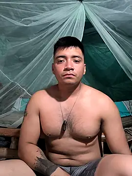 lamejorpene online show from 09-17-25, 02:08