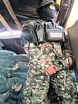 lamejorpene online show from 09-26-25, 09:08