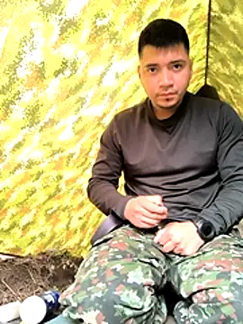 lamejorpene online show from 02-03-26, 01:49