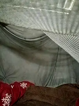 Seg min online show from 09-12-25, 07:52