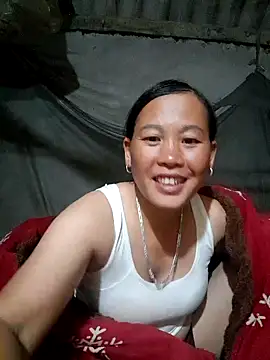 Seg min online show from 09-18-25, 01:46